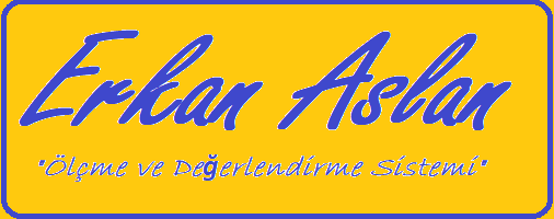 Kurum logosu